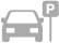 Đỗ xe